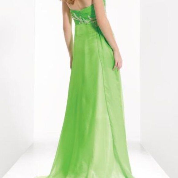 Riva Designs R9556 - Picture 2 of 5